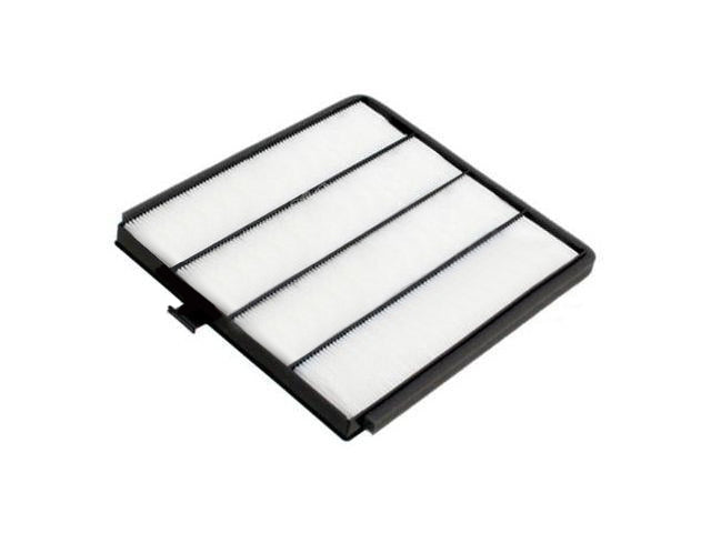 80290-S0X-A01 High Quality auto parts car engine Cabin filter for ACURA HONDA