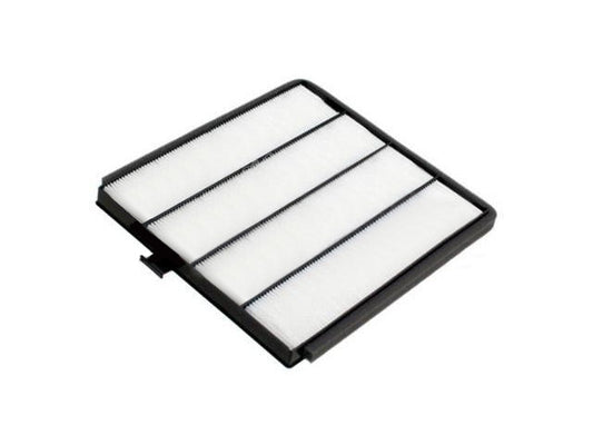 80290-S0X-A01 High Quality auto parts car engine Cabin filter for ACURA HONDA