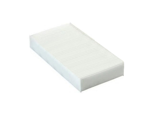 Cabin Filter 80290-s50-003 for HONDA | Fits MANN CU 2327-2, MANN FP 2358 | Wholesale