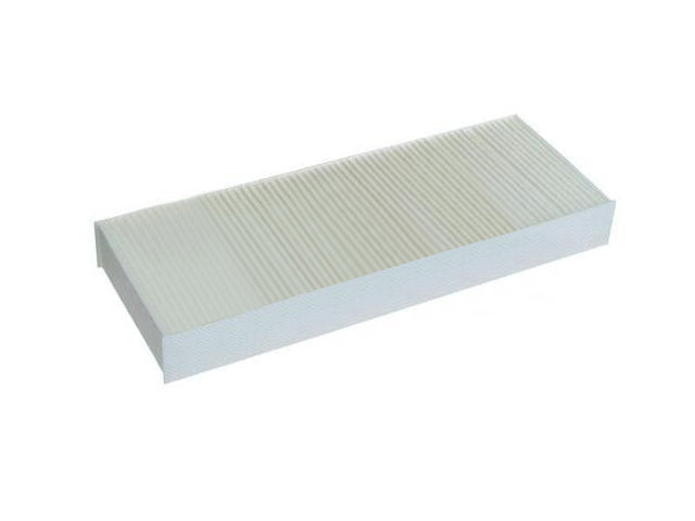 Cabin Filter 80291 S30 901 for HONDA | Wholesale