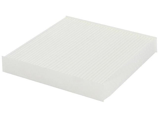 80291-SAA-E01 High Quality auto parts car engine Cabin filter for HONDA