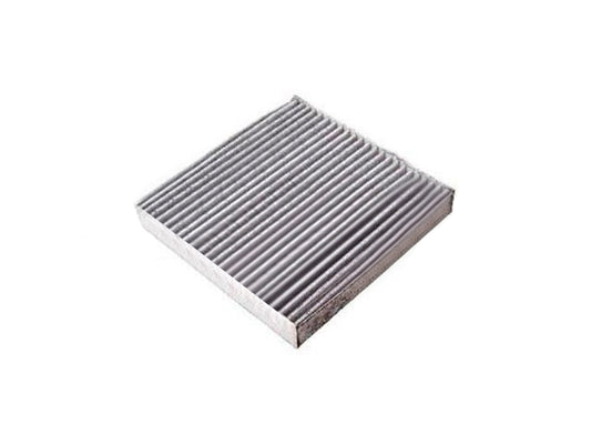 80291-SAA-J01 High Quality auto parts car engine Cabin filter for HONDA