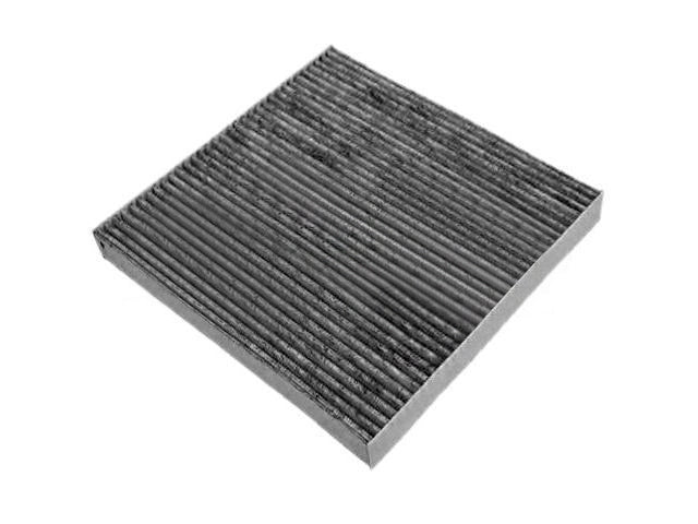 80291-SAE-P01 High Quality auto parts car engine Cabin filter for HONDA