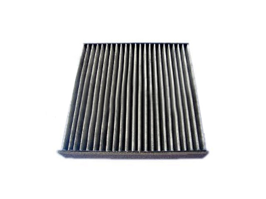 80292-SBG-W01 High Quality auto parts car engine Cabin filter for HONDA