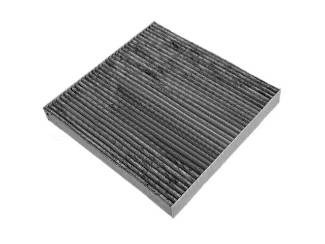 Air Filter 80292-sfy-003 for HONDA | Fits BOSCH 80292SFY003, BOSCH 80292SFY003 80292SLY, BOSCH 80292SFY003 New, BOSCH EAN 4047025249126
Car, FRAM 80292SFY003, FRAM CH10075, FRAM CUK 2358 I, MAHLE LAK216, MAHLE OX 404D, MAHLE ... | Wholesale