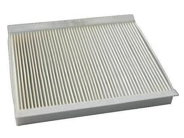 Cabin Filter 80292-smg-e01 for HONDA | Fits MAHLE LA344, MANN CUK 2442 | Wholesale