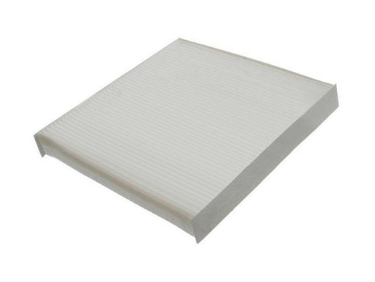 80292-SWW-G01 High Quality auto parts car engine Cabin filter for HONDA