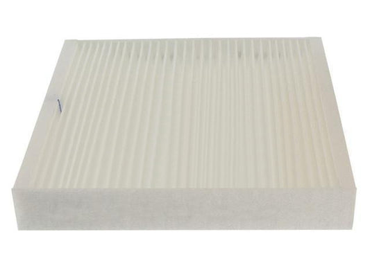 Air Filter 80292-tf0-g01 for HONDA | Fits MAHLE LA462 | Wholesale