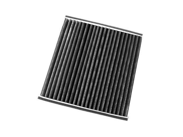 Cabin Filter 80293 SB7 W03 for HONDA | Wholesale