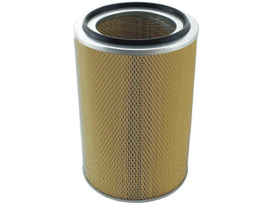 Air Filter 81-08304-0039 for MAN | Fits MAHLE LX619/1 | Wholesale