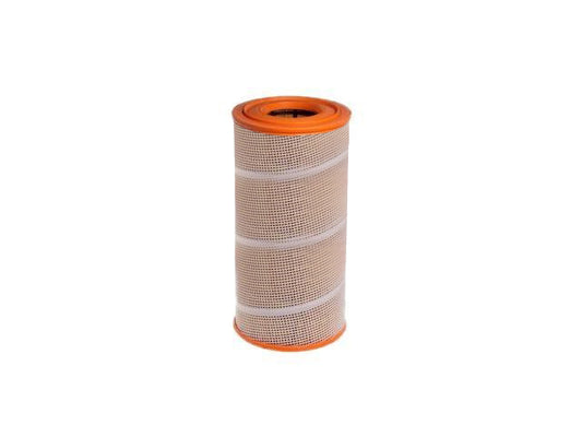 Air Filter 81-08304-0093 for MAN | Fits MAHLE LX2748 | Wholesale