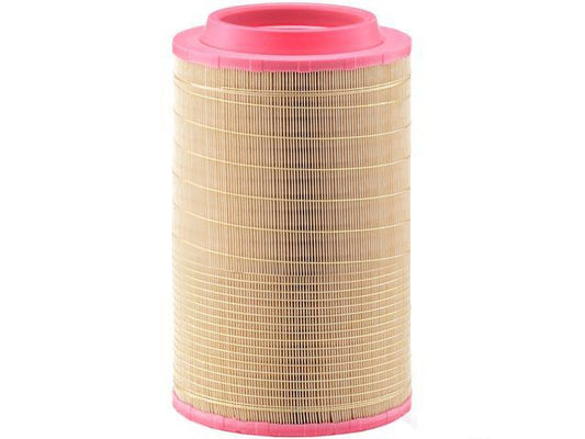 Air Filter 81-08304-0103 for MAN | Fits MANN C24076, MANN C27127 | Wholesale