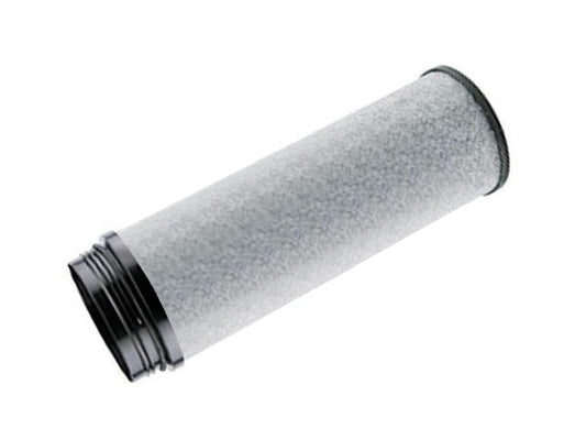 Air Filter 81-084-050-017 for MAN | Fits MAHLE LX7210/7 | Wholesale