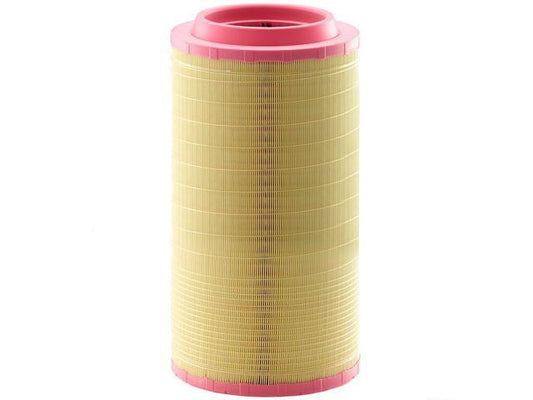 Air Filter 81-08405-0033 for MAN | Fits MANN C27038 | Wholesale