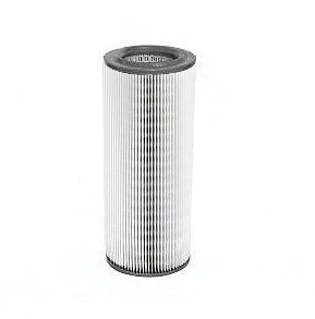 Air Filter 81-08405-0018 for MAN | Fits MAHLE LX1789, MANN C24745/2 | Wholesale