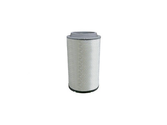 Air Filter 81-08405-0022 for MAN | Fits MANN C 23 513/1, MANN C23513 | Wholesale