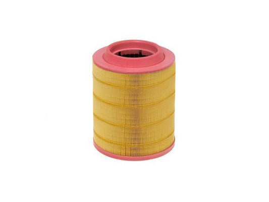 Air Filter 81-08405-0023 for MAN | Fits MANN C 23 513/1, MANN C23513 | Wholesale