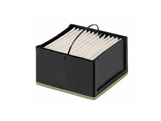 81.12501.0030 High Quality auto parts car engine Fuel Filter for MAN