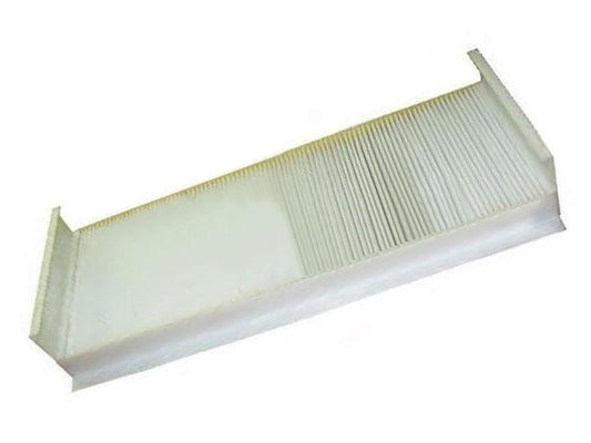 81.61910.0019 High Quality auto parts car engine Cabin filter for MAN