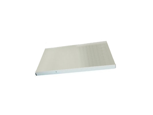 Cabin Filter 81-77910-0012 for MAN | Fits FRAM CA8142, FRAM CA12112 | Wholesale