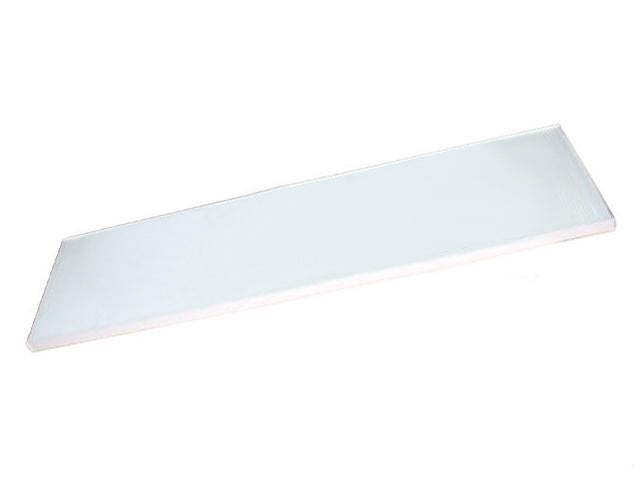 Cabin Filter 81-77972-0121 for MAN | Fits MAHLE LX2840 | Wholesale