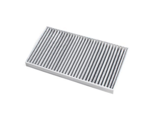 8100103XKW09A High Quality auto parts car engine Cabin filter for HAVAL