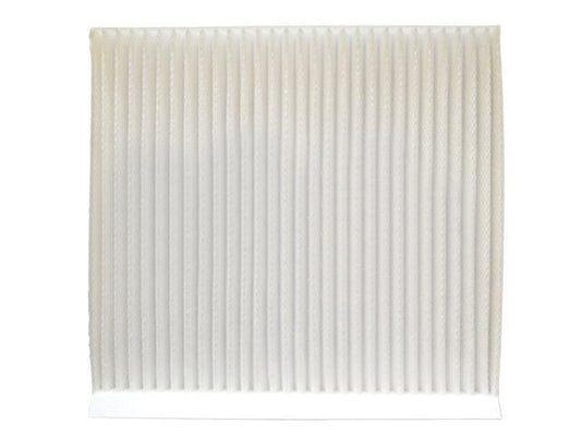 8100104-BD01 High Quality auto parts car engine Cabin filter for CHANGAN