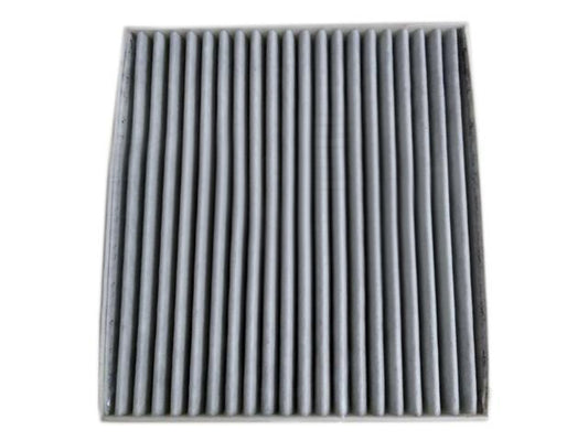 8100108-FK01 High Quality auto parts car engine Cabin filter for DONGFENG