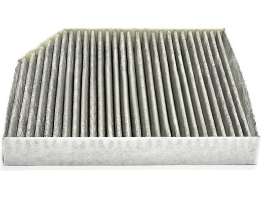 8100240XSZ08A High Quality auto parts car engine Cabin filter for HAVAL