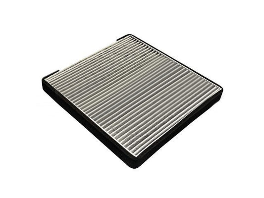 8101010HB8 High Quality auto parts car engine Cabin filter for LANDWIND