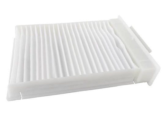 8101010U805012 High Quality auto parts car engine Cabin filter for JAC