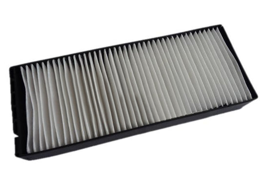 8103010U1010-17 High Quality auto parts car engine Cabin filter for JAC