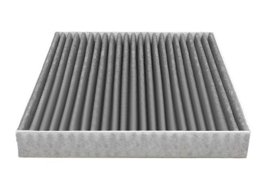 8104102P3010 High Quality auto parts car engine Cabin filter for JAC