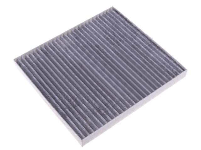 8104300-G03 High Quality auto parts car engine Cabin filter for Great Wall