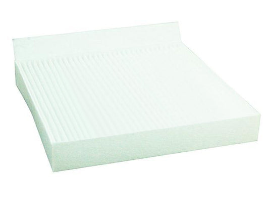 8104300XKR02A High Quality auto parts car engine Cabin filter for HAVAL