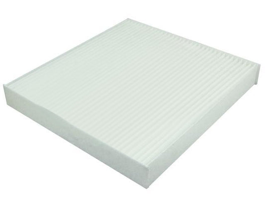 8105005BACS030 High Quality auto parts car engine Cabin filter for GUANGZHOU