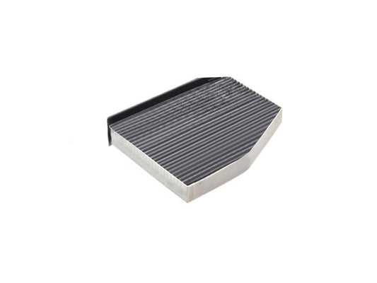 8107040-EY High Quality auto parts car engine Cabin filter for BESTURN