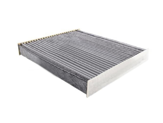 8107041MH High Quality auto parts car engine Cabin filter for HONGQI