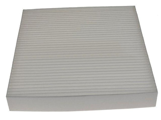 8107300-P00 High Quality auto parts car engine Cabin filter for Great Wall