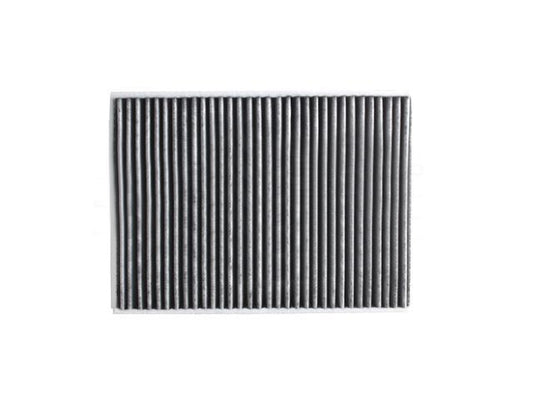 8107400XKU00A High Quality auto parts car engine Cabin filter for HAVAL