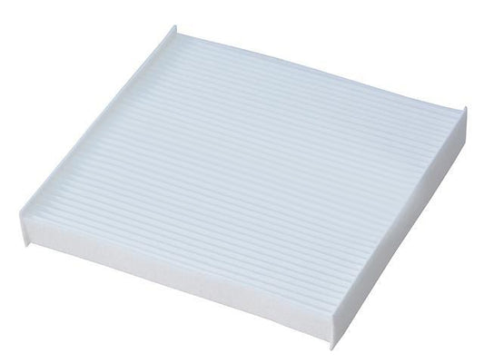 8112010-H03 High Quality auto parts car engine Cabin filter for CHANGAN