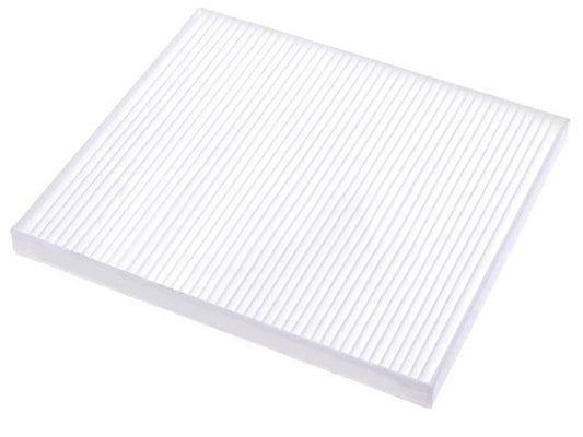 8114010U8520 High Quality auto parts car engine Cabin filter for JAC