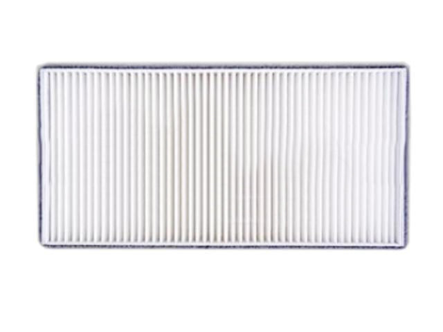 8119011-F01 High Quality auto parts car engine Cabin filter for CHANGAN