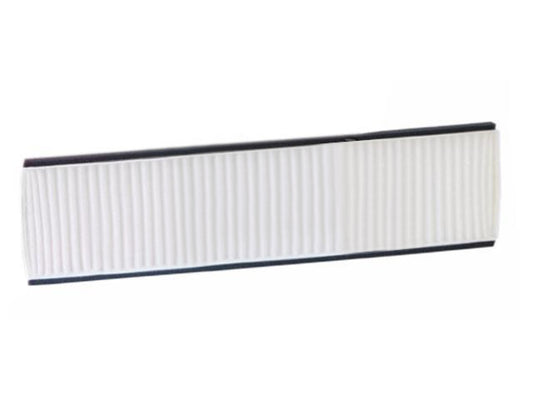 8119011-H01 High Quality auto parts car engine Cabin filter for CHANGAN