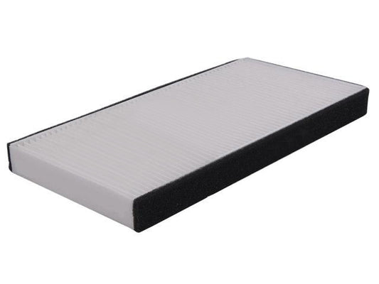 8119011-H02 High Quality auto parts car engine Cabin filter for CHANGAN