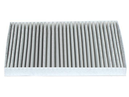 8119011-M01 High Quality auto parts car engine Cabin filter for CHANGAN