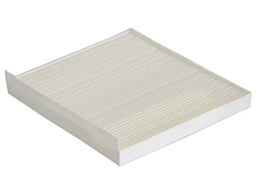 8119011-N02 High Quality auto parts car engine Cabin filter for CHANGAN