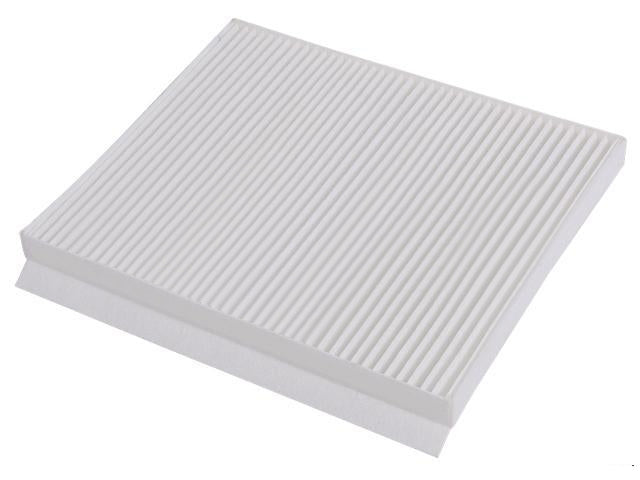 Cabin Filter 8119011 U01 for CHANGAN | Wholesale