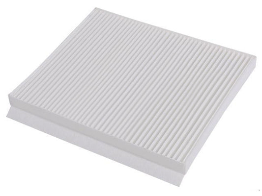 8119011-U01 High Quality auto parts car engine Cabin filter for CHANGAN