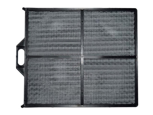 8119011-V01 High Quality auto parts car engine Cabin filter for CHANGAN SUZUKI